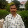 Ravi Tawar