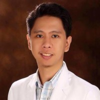 Charlemagne Lingan