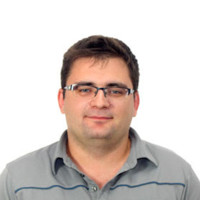 Valentin Stepanenko