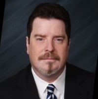 Jason Ward
