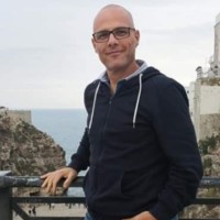 Marcello Cordi