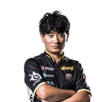 Masahiro Iwasaki