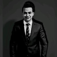 Ammar Hamed