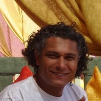 Victor Sobki
