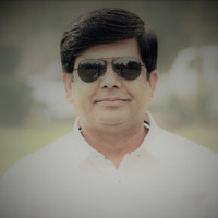 Aamir Nazir Sial