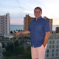 Michael Fiderer