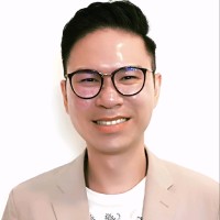 Matthew Ng