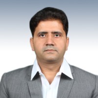 Adil Azeem