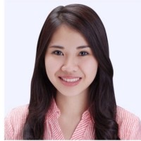 Kaye Manalon