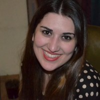 Raquel Pereda Herrería