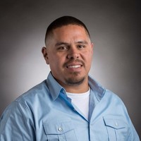 Omar Arreola