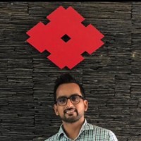 Keyur Shah