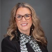 Cindi Clayton, MA-C
