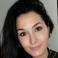 Jessica Janet D.