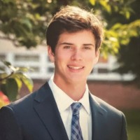 Gavin Duffy-Tucci