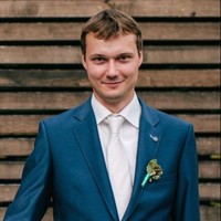 Petr Kovář