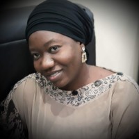 Dioncounda Sakine