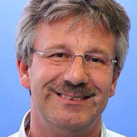 Andreas Thiel