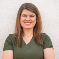 Vanessa Mitchell PA-C