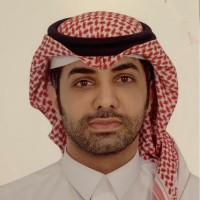 Eng.Mohammed Alammari. Msc