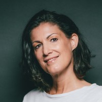 Vivian Baldszun