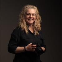 Anne Berit Praem Jensen