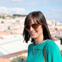 Ana Raquel Martins