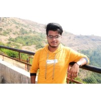 Raj Agrawal