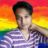Akheel Khan