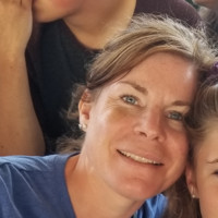Julie Weber-Davis