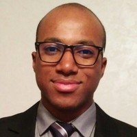 Rachid Toure
