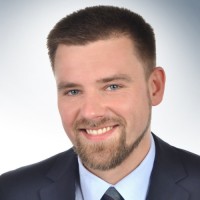 Matthias Ulman