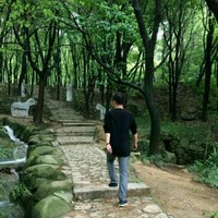 蒋杨滨