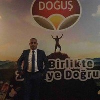İBRAHİM D.