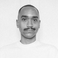 Lucas Bonifacio