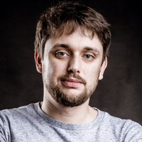 Валерий Филатов
