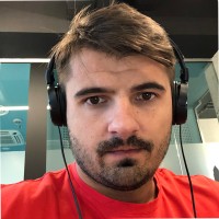 Adnan Islamovic