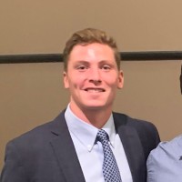 Cameron Wyers, Mba