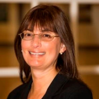 Jennifer Laustsen