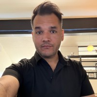 Ricky Madrid Shrm - Pmq