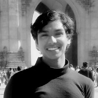 Aditya Kumar