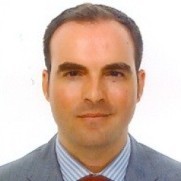 Omar Alonso Crespo
