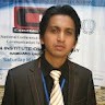 Haris Saeed
