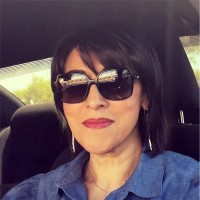 Nora Marquez