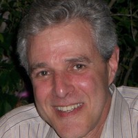 Stuart Brudner