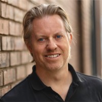 Glenn H. Mason