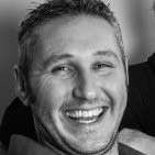 Steve Yasyszczuk
