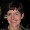 Alison MacDonald