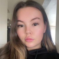 Danielle Doughty