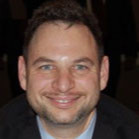 John G.